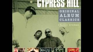 Cypress Hill-Original Album Classics-Cypress Hill - Light Another
