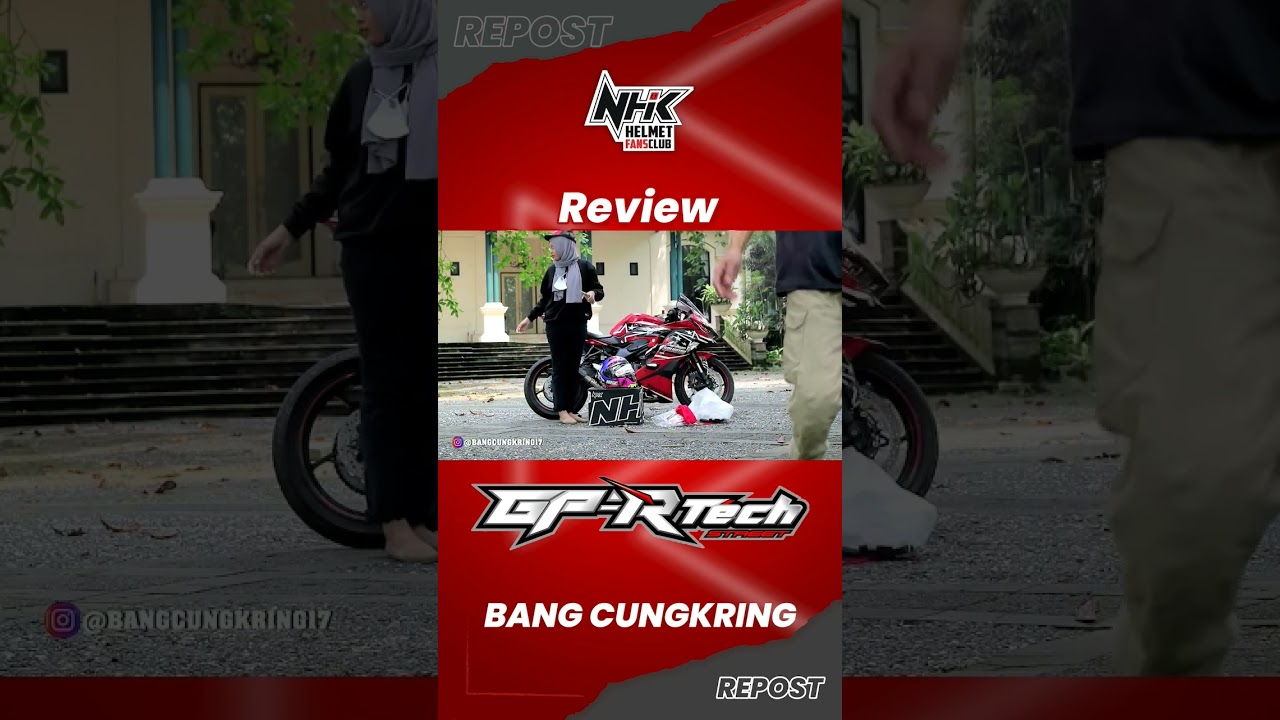 ‪@BangCungkring17‬