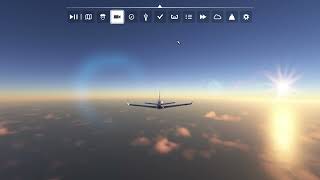 Microsoft Flight Simulator   1 34 16 0 2023 10 24 11 30 56