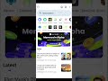 Learn How to Install MetaMask on Mises Browser in Just 1 Minute! 🚀💻 #MetaMask #CryptoTips"