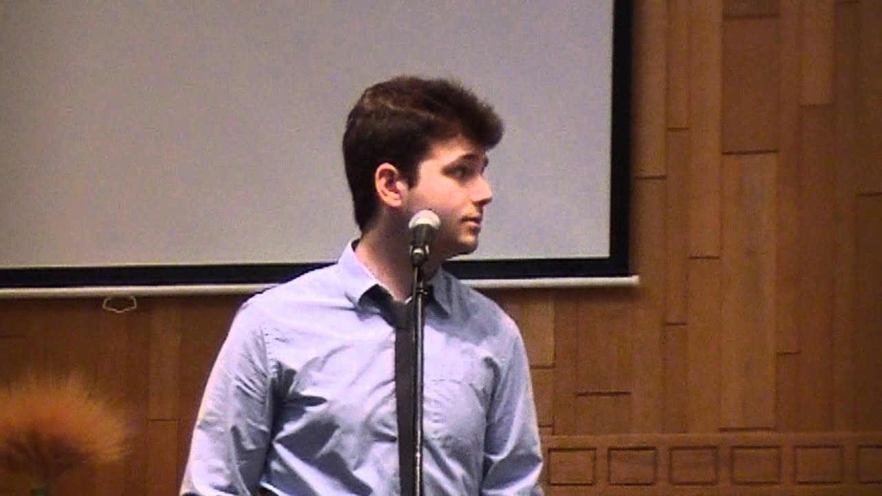 Another Song About Paris - Matthew Hodgins