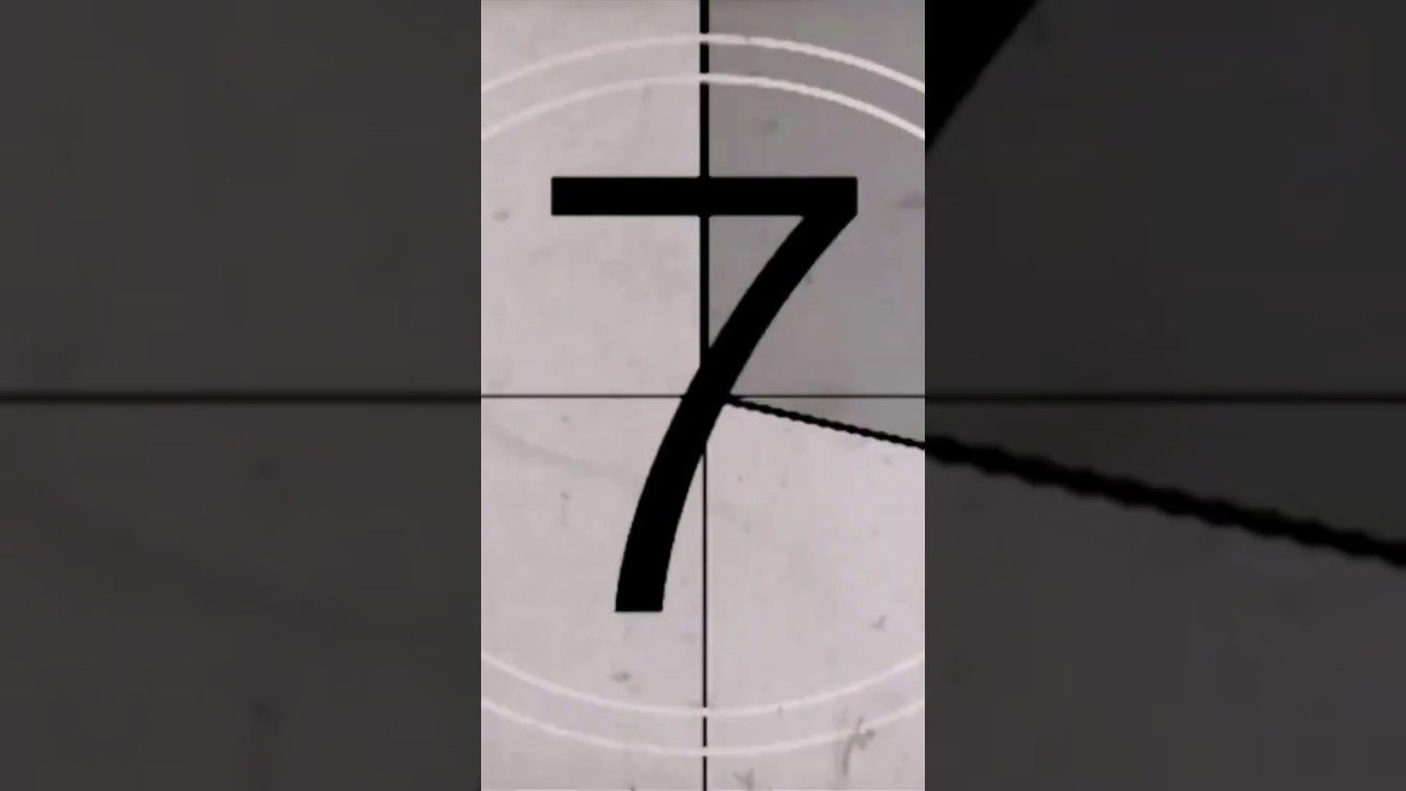 Nu in Arts en Auto...