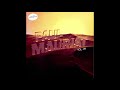Paul Mauriat - Volume N°29 - YouTube