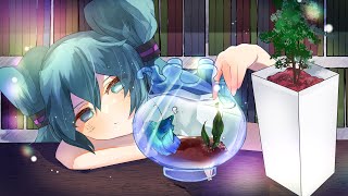 べた / 初音ミク