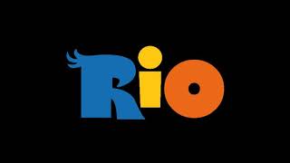 Watch William Real In Rio video