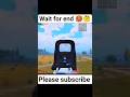 pubg mobile 4.2 update first fight 🥵😱🔥#pleasesubscribe #pubgfullrush #bgmi #johnathanislive #pubg