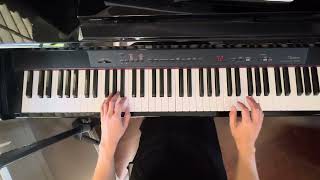 Zebra On A Pogo Stick Piano Safari Book 1