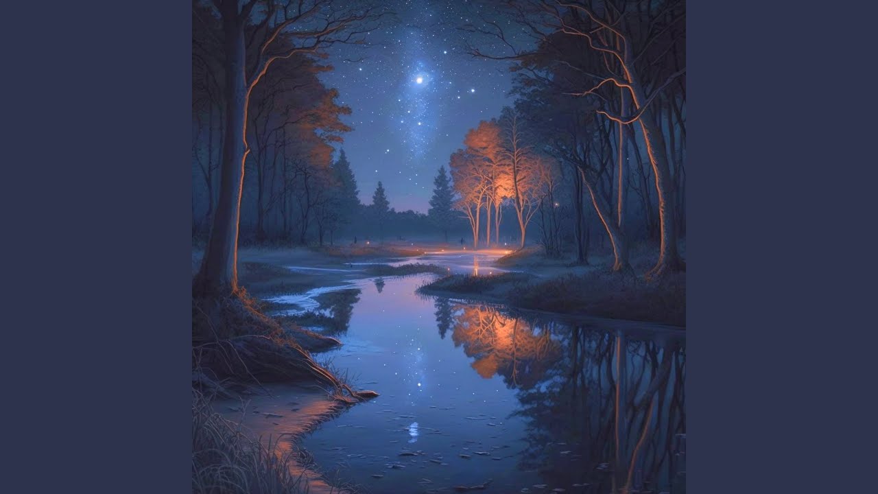 Watch Cosmos on YouTube Watch Cosmos on YouTube