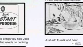 Studio and Recording: Composing For Commercials - 13 The Storyboard