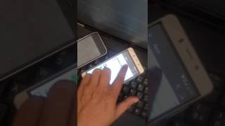 how to bypass verifying you account mobell nova f3 android 5.1 no tool done screenshot 4