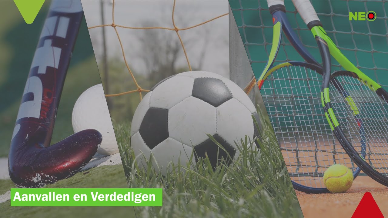 NEO Radio Aanvallen en Verdedigen deel 3 2025 11 08 15.29 uur