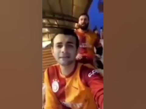 cimbombom #gay #lgbt #galatasaray #icardi #fyp #futbol #tiktok - YouTube