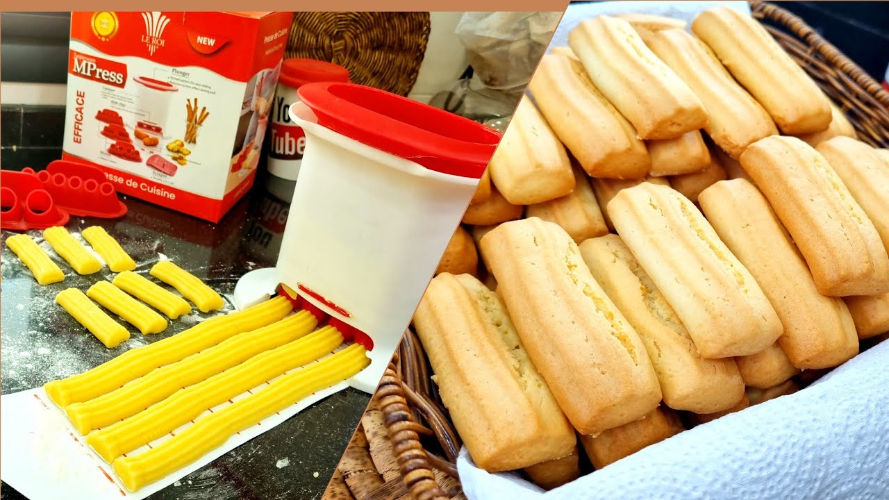 مطبخ ام وليد / من ليوم حلوة اللمبوط و لا اسهل ، تكمليها في رمش العين👌 ، بنة قرمشة و طراوة تحفة 😋.