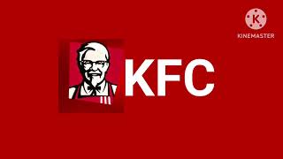 KFC logo remake be like 2025 to 2026 request by @SekinBanan and @pooppoopoop 