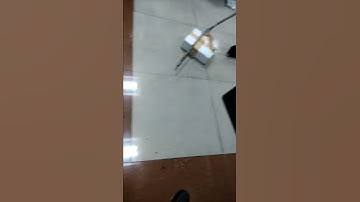 HIGH VOLTAGE IGNITOR SPARKING TEST Thermal power plant boiler