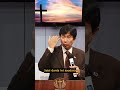 UNTUK APA KITA HIDUP Part 5 - Pdt. Imanuel Keliat