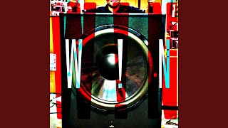 W!N (feat. J Dolo)