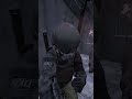 Чё взорвалось то?🤔