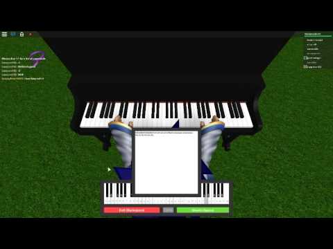 Heathens Twenty One Pilots Roblox Piano Youtube - how to play heathens advanced on roblox piano