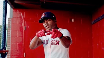 Maurico - No Validation (Official Video)