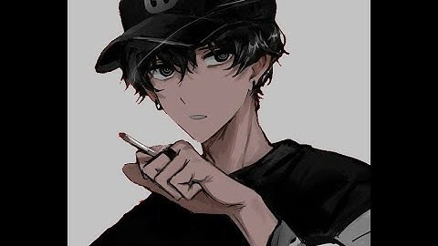 Playing The Infected (New Save File) -E2