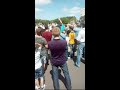 Митинг За Фургала. 12.07.2020. Комсомольск-на-Амуре