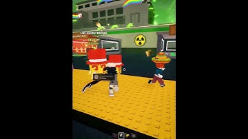 Got Los Jobcitos for the First Time Ever