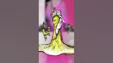 Fear and Hunger 2 is a Hidden Gem #vtuber