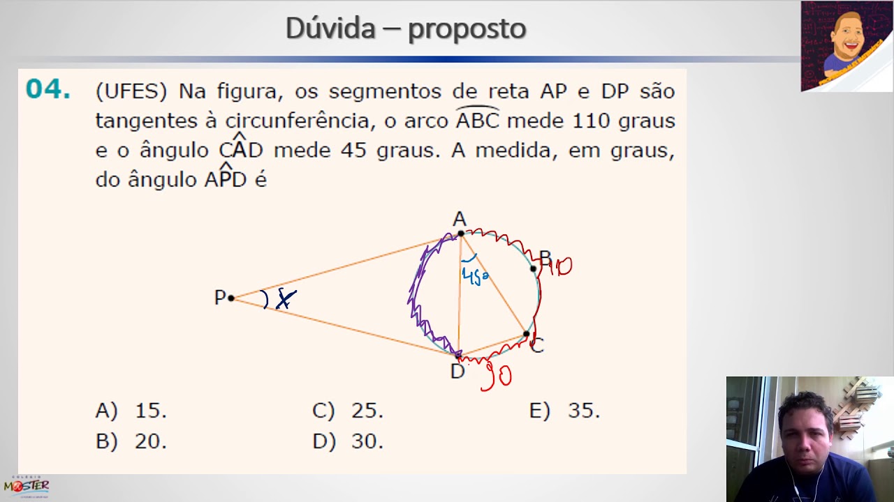 Na Figura Os Lados Dos Retângulos São Horizontais Ou Verticais