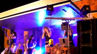 CIMG0328.AVI