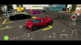 GIVING cars for free to my subscribers CPM