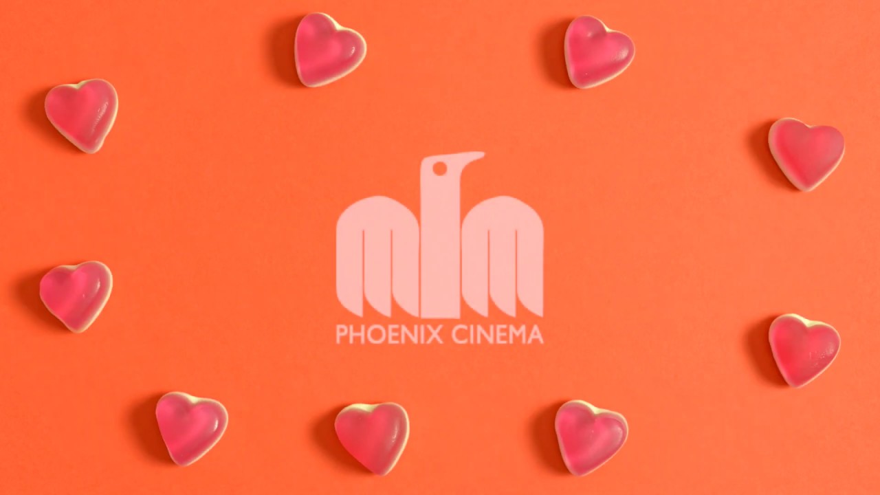 The Phoenix Cinema Kiosk and Cafe