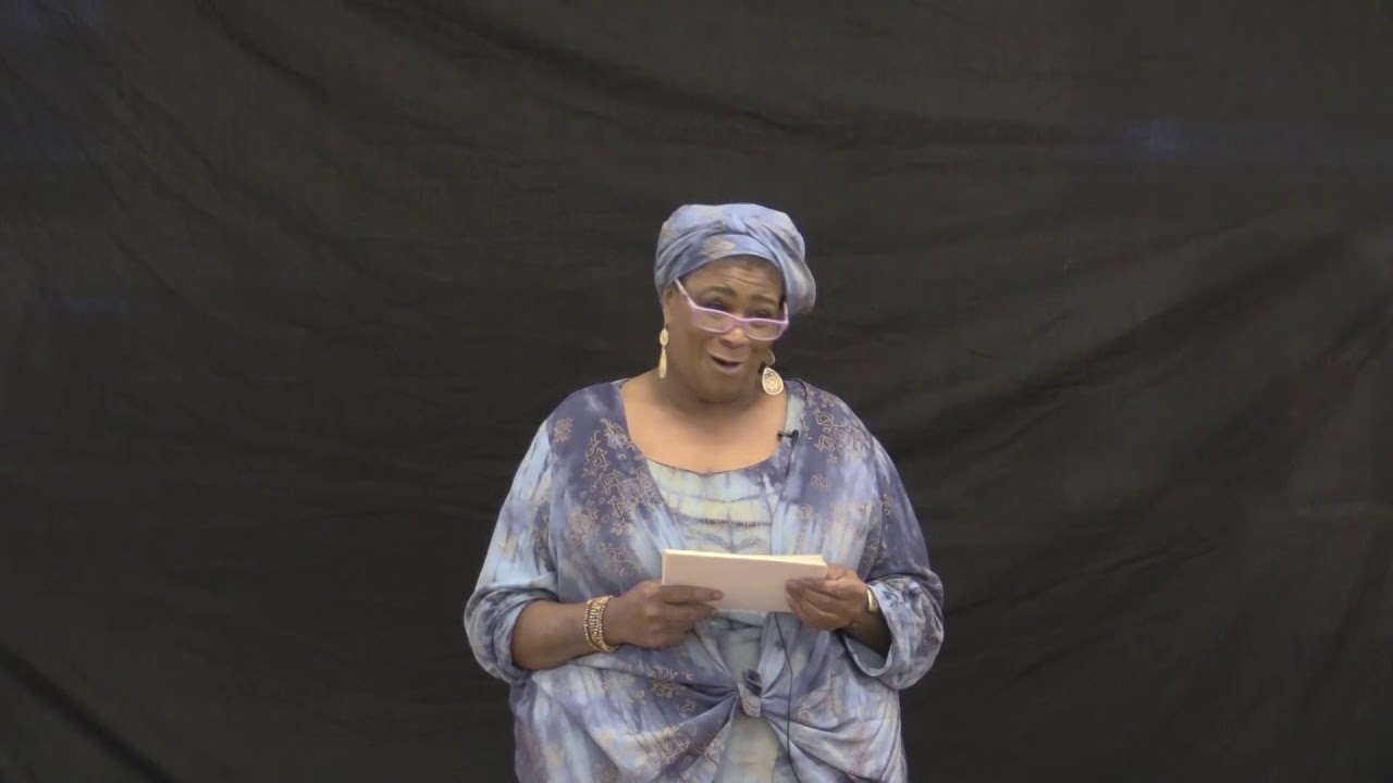 Denise Manning Keyes Page