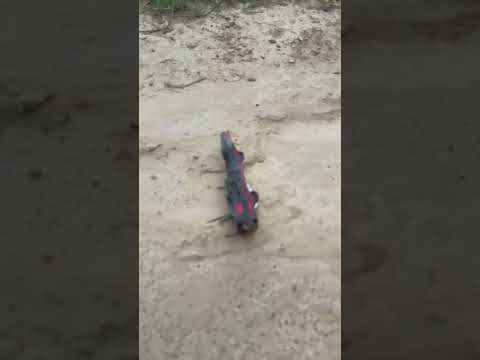 Most liked comment names it#tornado#interception#video#fyp#viral#yt#video#shorts# #stormchase#storm