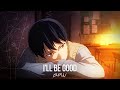 Ishigami S Story AMV I Ll Be Good