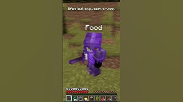 Trapping Stacked Players Using a HIDDEN TRAP!