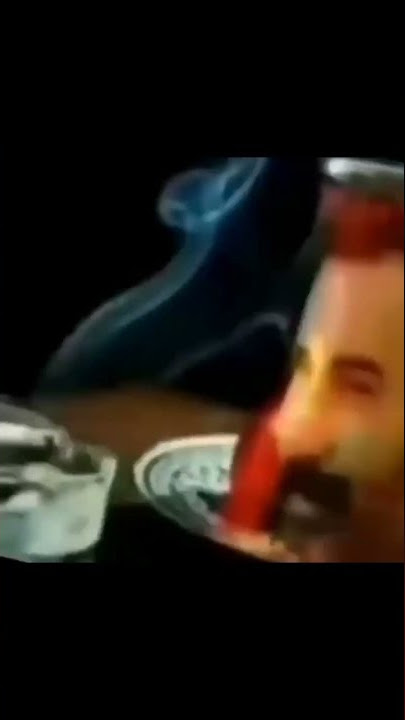 eren blackmamba siz benim neler çektiğimi nerden bileceksiniz 2