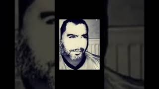 Eren Blackmamba Siz Benim Neler Çektiğimi Nerden Bileceksiniz 2