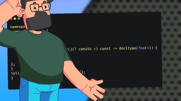 Compile-Time Check for Global Function with Specified Argument Types