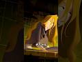 ネトフリ初のオリジナル長編アニメーション、2D?3D?