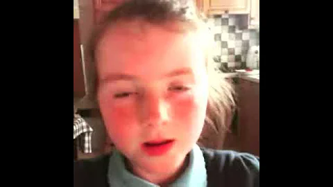 Hi this laura