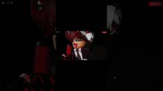 Fnafta Arkadaşlarımı Sahte Ses İle Kandırdım #shorts