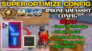 Bgmi Lag Fix Config 2.1,🔥60 Fps Lag Fix Config,No Lag Config, 60 Fps Config 2.1,Bgmi,Pubg,Kr lag fix