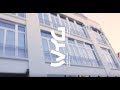 Asics 慢跑鞋 Gel-Kinsei OG 東京 男鞋 product youtube thumbnail