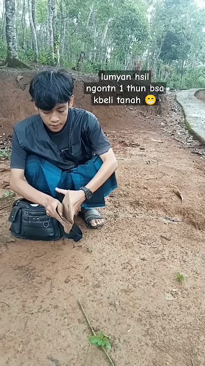 lumayn hsil ngontn #komedilucu #funnyshorts #lucuabis