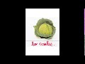 Ref:CV6bm3aGlaw Lo caulet