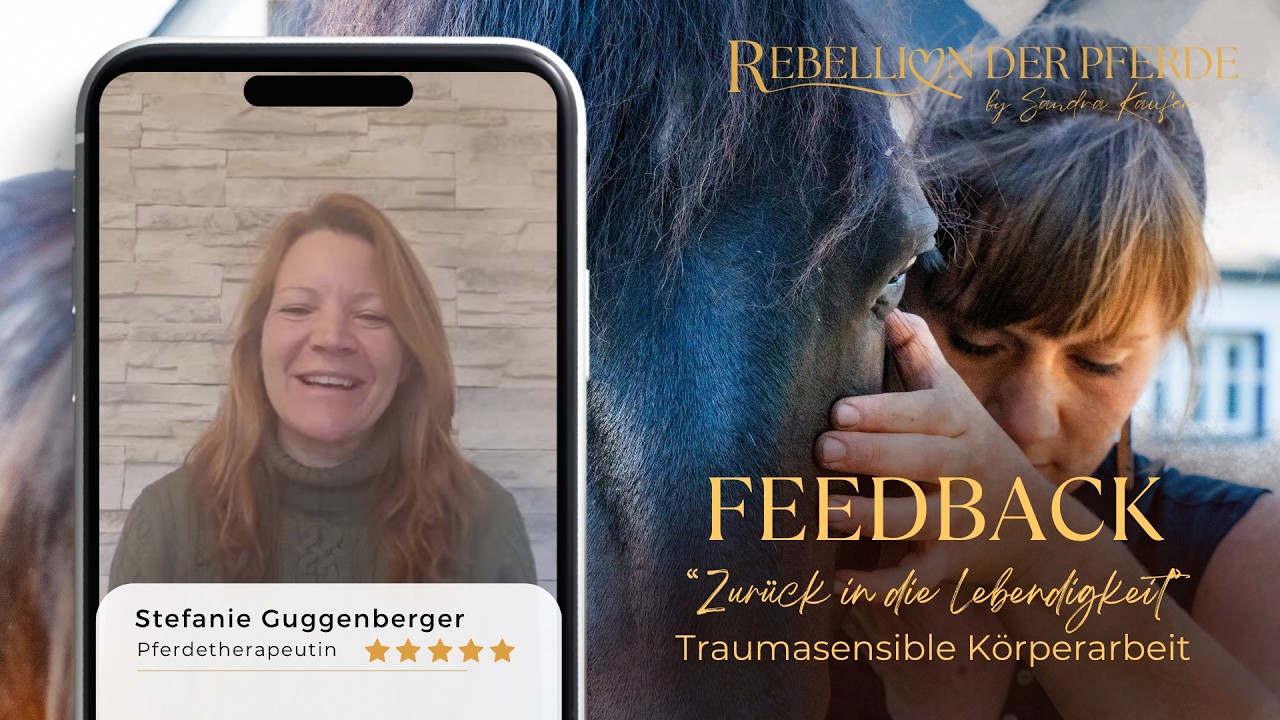 Videobotschaft Vorschaubild