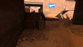 More Quad Kills: Little Boi