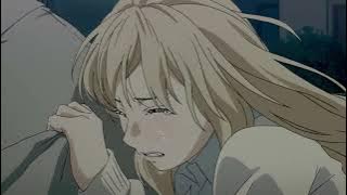 Your Lie In April Languishing Music (My Lie)