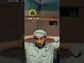 How to arbi wrap 👳🏻♀️#youtube #viral #trending #youtubeshorts